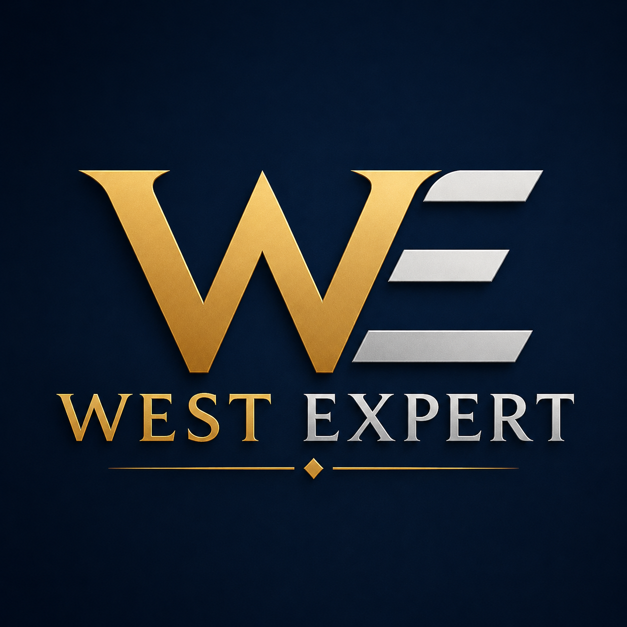 WestExpert